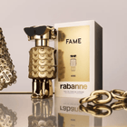 Paco Rabanne Fame Intense Feminino Eau de Parfum