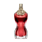 Special Offer 3 Perfumes - LA BELLE, ULTRA MALE and Gaultier SCANDAL 100ml