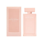 Narciso Rodriguez Musc Nude for Her Eau de Parfum Feminino