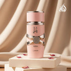 Lattafa Yara Eau de Parfum