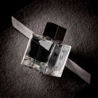 Antonio Banderas Black Seduction Eau de Toilette Masculino
