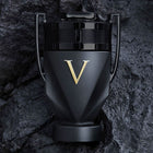 Paco Rabanne Invictus Victory Absolu Parfum Intense Masculino