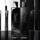 Yves Saint Laurent Myslf Le Parfum Masculino