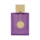 Armaf Club de Nuit Maleka Eau de Parfum Feminino