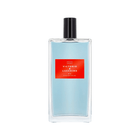 Victorio & Lucchino Evasion Polar Nº 11 Eau de Toilette Masculino
