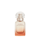 Hermès Un Jardin sur la Lagune Eau de Toilette Unissex