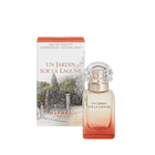 Hermès Un Jardin sur la Lagune Eau de Toilette Unissex