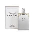 Hermès Voyage d'Hermès Eau de Toilette Masculino