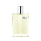 Hermès H24 Eau de Toilette Masculino