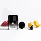 Paco Rabanne Black XS Eau de Toilette Masculino