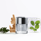 Paco Rabanne XS Men Eau de Toilette Masculino