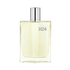 Hermès H24 Eau de Toilette Masculino