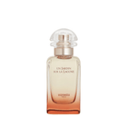 Hermès Un Jardin sur la Lagune Eau de Toilette Unissex