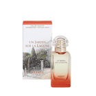Hermès Un Jardin sur la Lagune Eau de Toilette Unissex