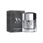 Paco Rabanne XS Men Eau de Toilette Masculino