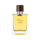 Hermès Terre D'Hermès Eau Intense Vetiver Eau de Parfum Masculino