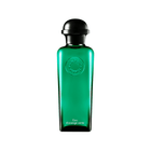 Hermès Eau d'Orange Verte Eau de Cologne Unissex