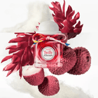 Hermès Tutti Twilly d'Hermès Eau de Parfum Feminino