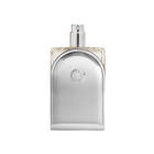 Hermès Voyage d'Hermès Eau de Toilette Masculino