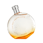 Hermès Eau de Merveilles Eau de Toilette Feminino