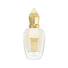 Xerjoff Uden Eau de Parfum Unissex