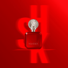 Shakira Rojo Eau de Parfum Feminino