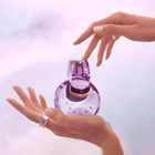 Bvlgari Omnia Amethyste Eau de Toilette Feminino