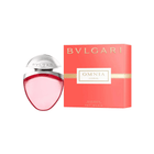 Bvlgari Omnia Coral Eau de Toilette Feminino