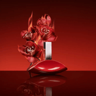 Calvin Klein My Euphoria Feminino Eau de Parfum