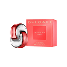 Bvlgari Omnia Coral Eau de Toilette Feminino