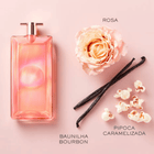 Lancôme Idôle Nectar L'Eau de Parfum Feminino