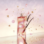 Lancôme Idôle Nectar L'Eau de Parfum Feminino