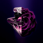 Lancôme La Nuit Trésor Eau de Parfum Feminino