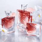 Lancôme La Vie Est Belle Iris Absolu Eau de Parfum Feminino