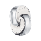 Bvlgari Omnia Crystalline Eau de Toilette Feminino