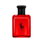 Ralph Lauren Polo Red Eau de Toilette Masculino