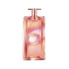 Lancôme Idôle Nectar L'Eau de Parfum Feminino