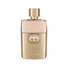Gucci Guilty Pour Femme Eau de Parfum Feminino