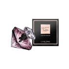 Lancôme La Nuit Trésor Eau de Parfum Feminino