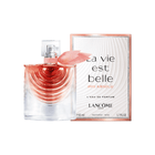 Lancôme La Vie Est Belle Iris Absolu Eau de Parfum Feminino