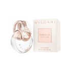 Bvlgari Omnia Crystalline Eau de Toilette Feminino