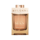 Bvlgari Terrae Essence Eau de Parfum Masculino