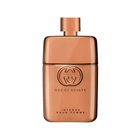 Gucci Guilty Eau de Parfum Intense Feminino
