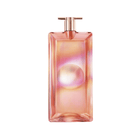 Lancôme Idôle Nectar L'Eau de Parfum Feminino