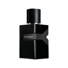 Yves Saint Laurent Y Le Parfum Masculino