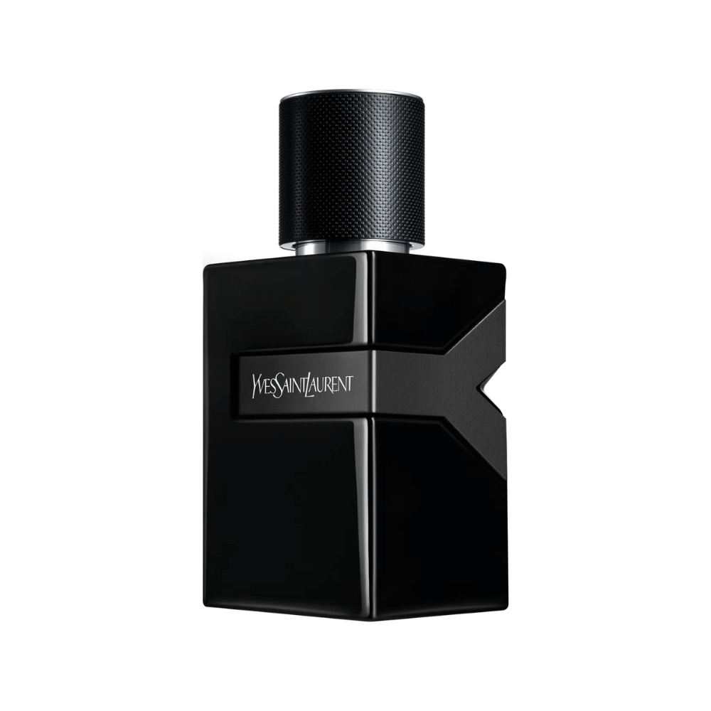Yves Saint Laurent Y Le Parfum Masculino