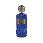 Al Wataniah Kenz Al Malik Eau de Parfum Masculino