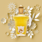 Casamorati Dama Bianca Eau de Parfum Feminino