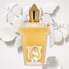 Casamorati Dama Bianca Eau de Parfum Feminino