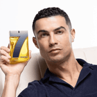CR7 Discover Eau de Toilette Masculino